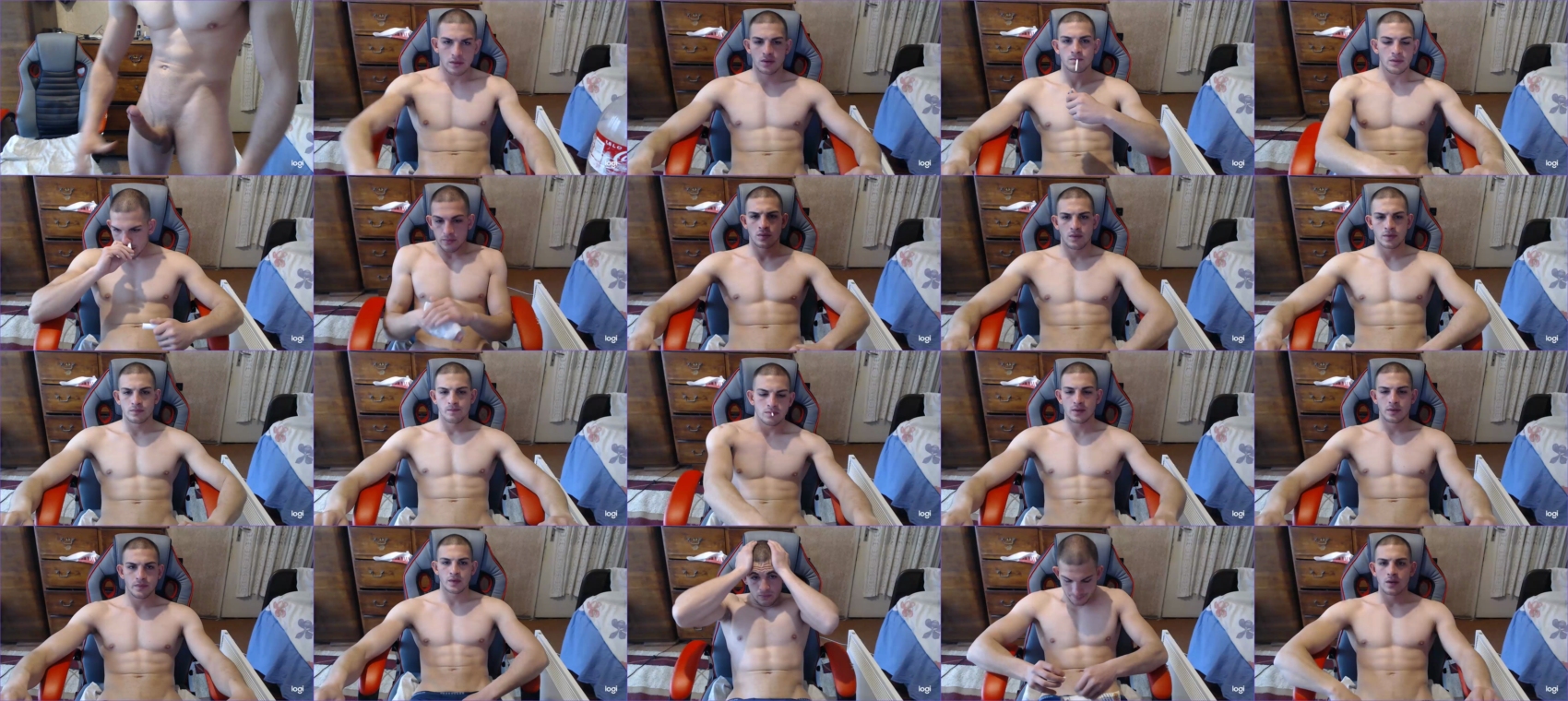 musclesexygod  11-04-2023